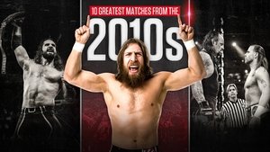 The Best of WWE Odcinek 16