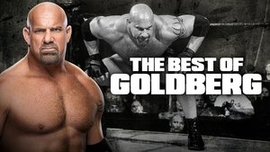 The Best of WWE Odcinek 18