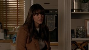 Coronation Street Odcinek 9