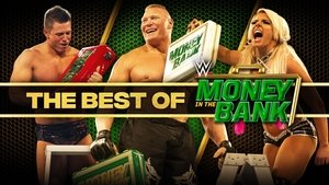 The Best of WWE Odcinek 23