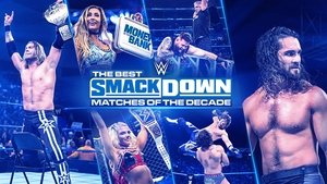 The Best of WWE Odcinek 21
