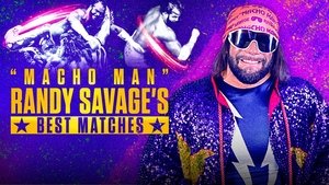 The Best of WWE Odcinek 27