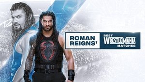 The Best of WWE Odcinek 1