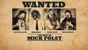 The Best of WWE Odcinek 26