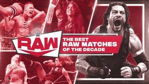 The Best of WWE Odcinek 22
