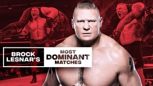 The Best of WWE Odcinek 6