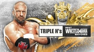 The Best of WWE Odcinek 9