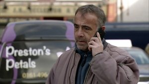 Coronation Street Odcinek 6