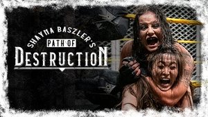 The Best of WWE Odcinek 30