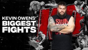 The Best of WWE Odcinek 24