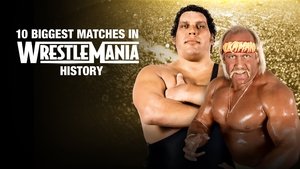 The Best of WWE Odcinek 3