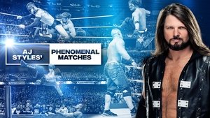 The Best of WWE Odcinek 17