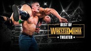 The Best of WWE Odcinek 12
