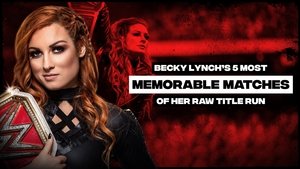 The Best of WWE Odcinek 2