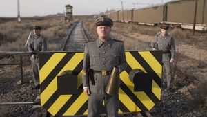 Telefonistki Rozdział 42: Koniec