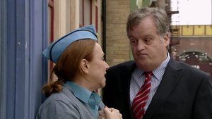 Coronation Street Odcinek 7