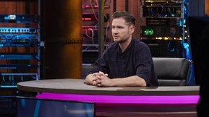The Weekly with Charlie Pickering Odcinek 5