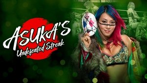 The Best of WWE Odcinek 28