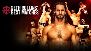 The Best of WWE Odcinek 25
