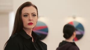 The Order Nowy porządek świata: część 1