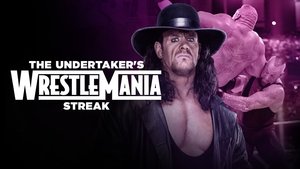 The Best of WWE Odcinek 13