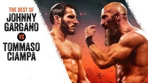 The Best of WWE Odcinek 31