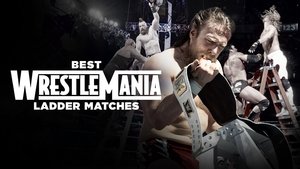 The Best of WWE Odcinek 14
