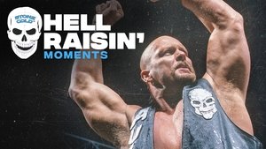 The Best of WWE Odcinek 20