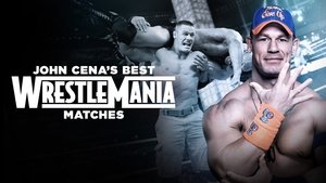 The Best of WWE Odcinek 4