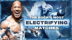 The Best of WWE Odcinek 29