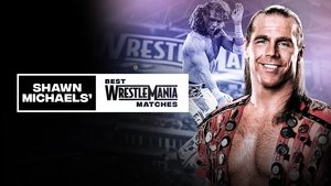 The Best of WWE Odcinek 8