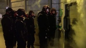 Babylon 5 Ku Apoteozie