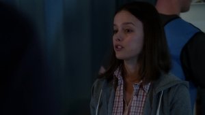 Private Practice Odcinek 14