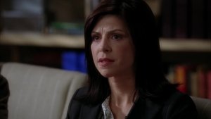 Private Practice Odcinek 16