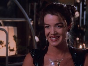 Babylon 5 Modlitwa wojenna
