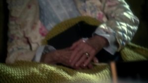 Private Practice Odcinek 20