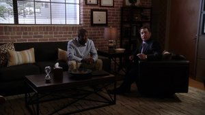 Private Practice Odcinek 11