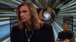 Babylon 5 W królestwie ślepych