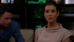 Private Practice Odcinek 22