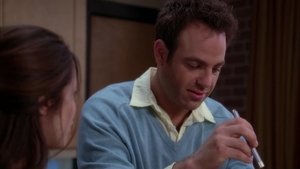 Private Practice Odcinek 16