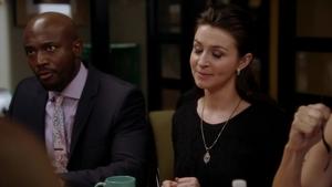 Private Practice Odcinek 8