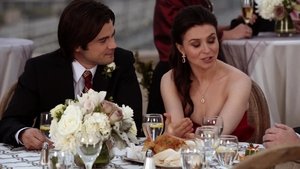 Private Practice Odcinek 13