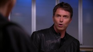 Private Practice Odcinek 6