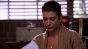 Private Practice Odcinek 6
