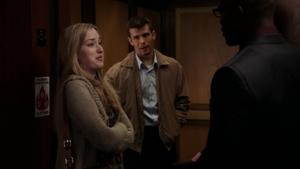 Private Practice Odcinek 13
