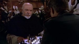 Babylon 5 Ogrójec