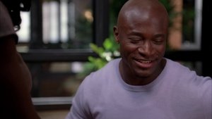 Private Practice Odcinek 14