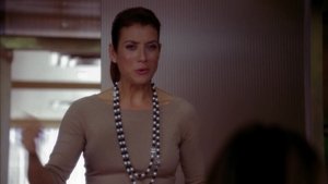Private Practice Odcinek 8