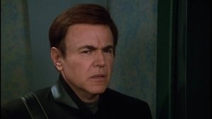 Babylon 5 Feniks powstaje z popiołów