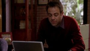 Private Practice Odcinek 18
